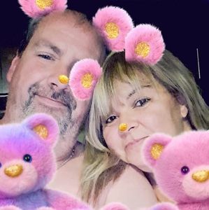 Meet your Posher, Chantal